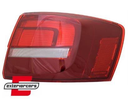 Stražnje svjetlo (desna strana) / VW Jetta 4 (2014-), 11-6783-21-9