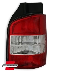 Stražnje svjetlo (desna strana) / VW T5 (2003-2009), 11-0621-11-2