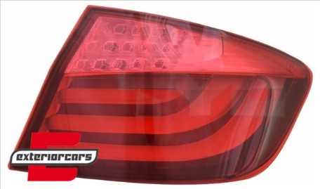 Stražnje svjetlo LED (desna strana) / BMW 5 F10 LIMUZINA (01.2009-06.2013), 11-11977-00-2