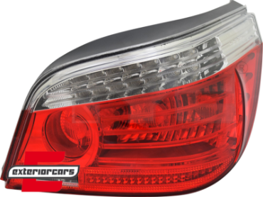 Stražnje svjetlo LED (desna strana) / BMW serije 5 E60 (2007-2010), 11-11985-06-9