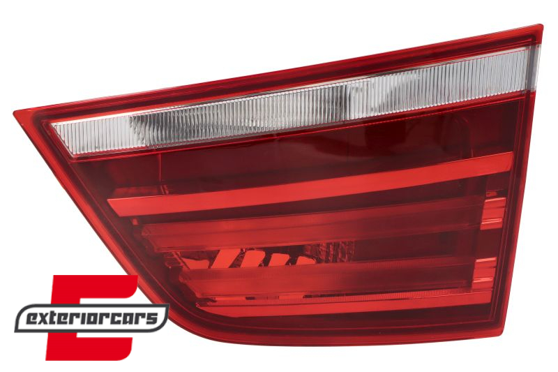 Stražnje svjetlo LED (desna strana) / BMW X3 F25 (2010-2017), 17-11089-06-9