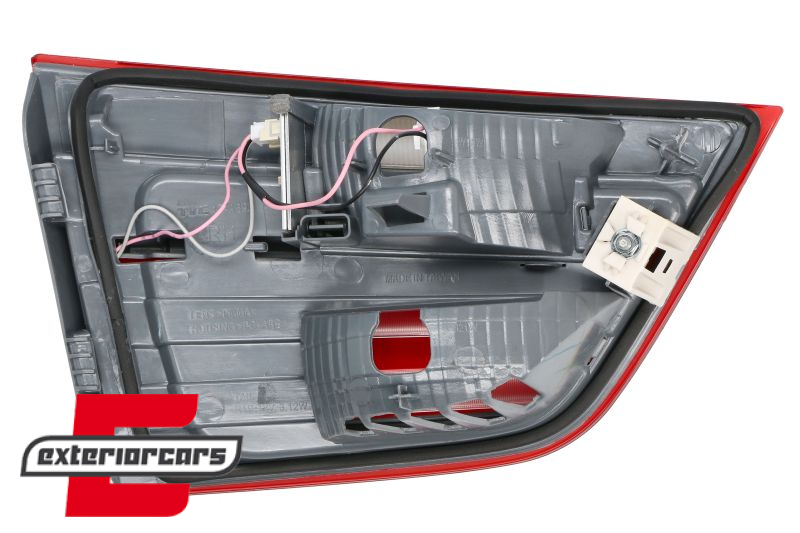Stražnje svjetlo LED (desna strana) / BMW X3 F25 (2010-2017), 17-11089-06-9