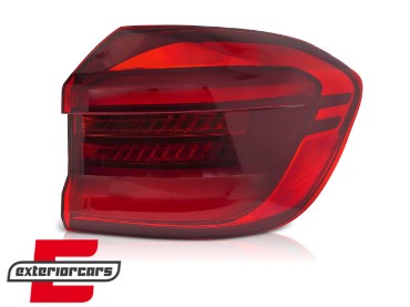Stražnje svjetlo LED (desna strana) / BMW X3 G01 (07.2017-07.2021), 11-14779-00-9