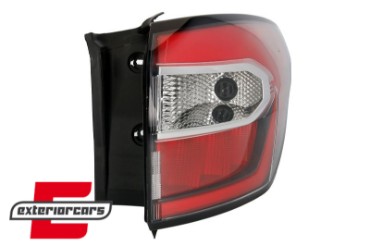 Stražnje svjetlo LED (desna strana) / FORD KUGA 2 (11.2016-04.2019), 11-14711-26-9