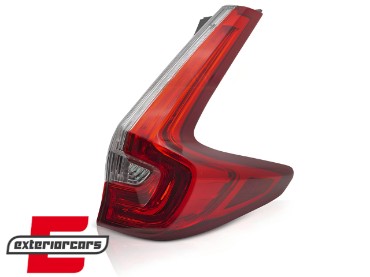 Stražnje svjetlo LED (desna strana) / Honda CR-V V (2017-2023), RHO02R