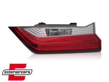 Stražnje svjetlo LED (desna strana) / Honda CR-V V (2017-2023), RHO03R