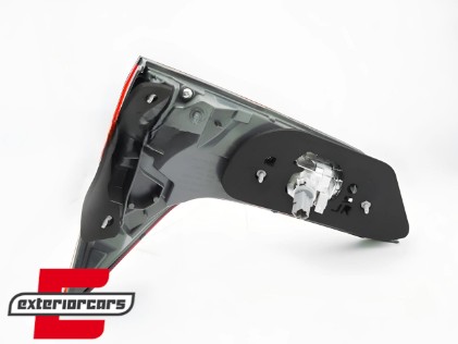 Stražnje svjetlo LED (desna strana) / HONDA HR-V (11.2014-08.2018), 17-5577-00-9