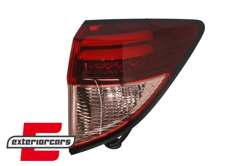 Stražnje svjetlo LED (desna strana) / HONDA HR-V (2014-2018), 11-14475-06-9
