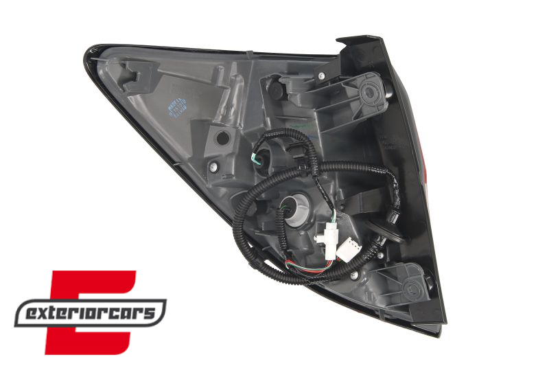 Stražnje svjetlo LED (desna strana) / HONDA HR-V (2014-2018), 11-14475-06-9