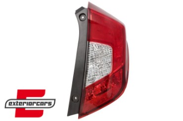 Stražnje svjetlo LED (desna strana) / HONDA JAZZ 4 (GK) (07.2015-01.2020), 11-14479-06-9