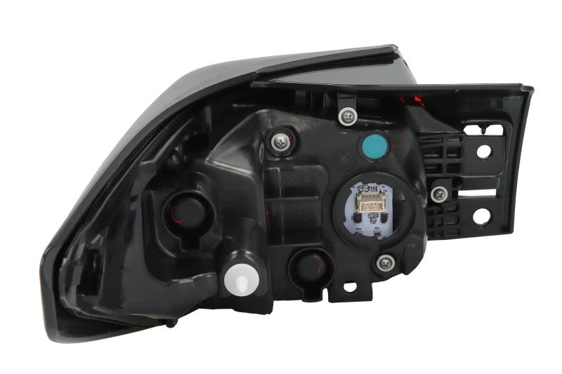 Stražnje svjetlo LED (desna strana) / Mazda CX-5 (2021-), 11-9365-10-2