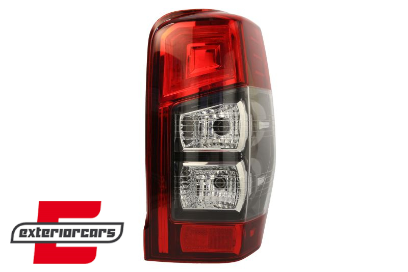 Stražnje svjetlo LED (desna strana) / Mitsubishi L200/Triton (2019-), 11-15097-06-2