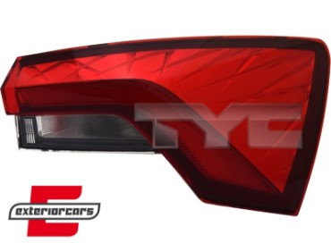 Stražnje svjetlo LED (desna strana) / Škoda Scala (2019-), 11-15419-06-2