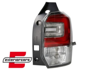 Stražnje svjetlo LED (desna strana) / SUBARU FORESTER (2016-2019), 11-6953-16-9