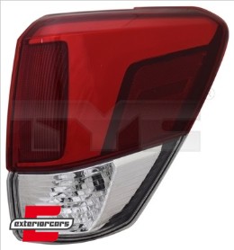 Stražnje svjetlo LED (desna strana) / SUBARU FORESTER (2019-2021), 11-9079-16-9