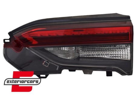 Stražnje svjetlo LED (desna strana) / TOYOTA RAV4 V (2018-2021), 17-5803-16-9