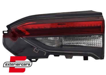 Stražnje svjetlo LED (desna strana) / TOYOTA RAV4 V (2018-2021), 17-5803-16-9