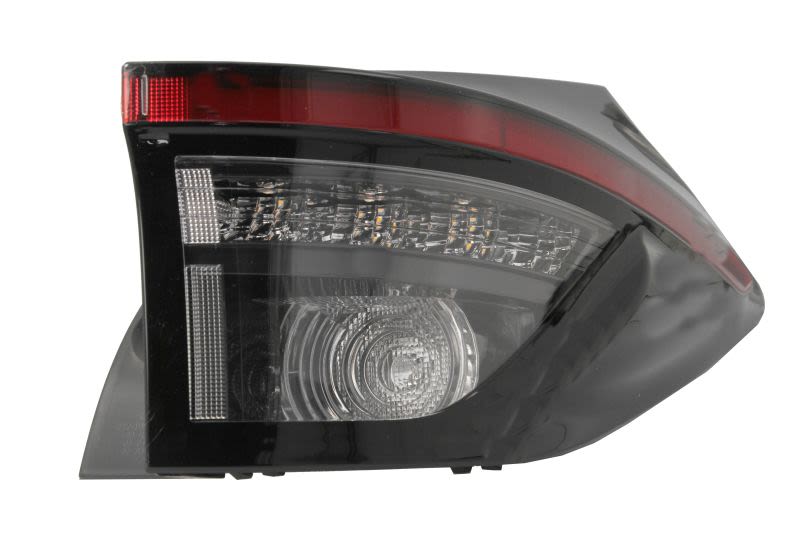 Stražnje svjetlo LED (desna strana) / Toyota Yaris Cross (2020-), 11-15667-00-2
