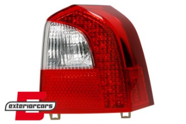 Stražnje svjetlo LED (desna strana) / Volvo V70 XC70 (2007-2013), 11-12297-06-2