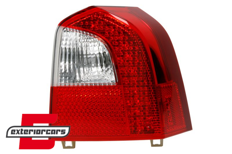 Stražnje svjetlo LED (desna strana) / Volvo V70 XC70 (2007-2013), 11-12297-06-2
