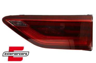 Stražnje svjetlo LED (desna strana) / VW Golf 8 (2019-2024), 17-11171-00-2