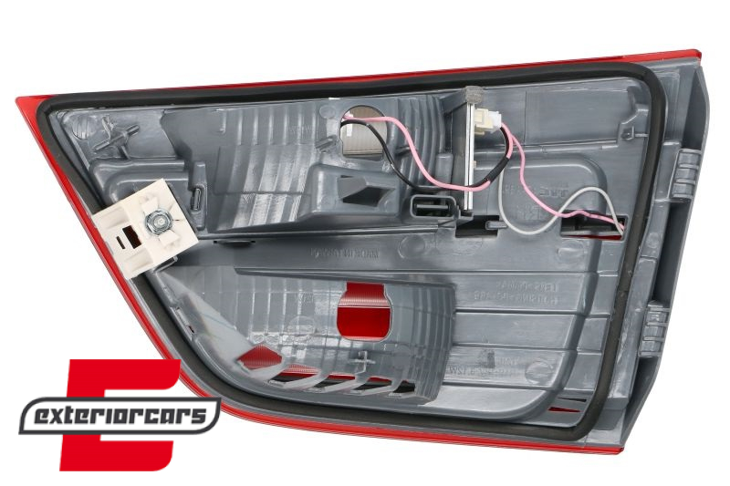 Stražnje svjetlo LED (lijeva strana) / BMW X3 F25 (2010-2017), 17-11090-06-9