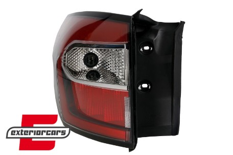 Stražnje svjetlo LED (lijeva strana) / FORD KUGA 2 (11.2016-04.2019), 11-14712-36-9