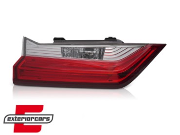 Stražnje svjetlo LED (lijeva strana) / Honda CR-V V (2017-2023), RHO03L