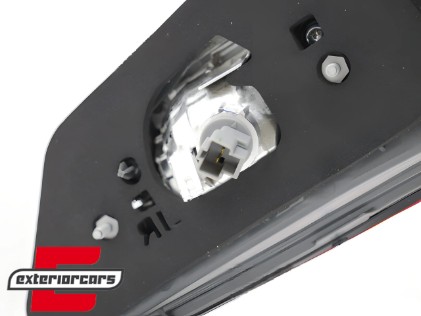 Stražnje svjetlo LED (lijeva strana) / HONDA HR-V (11.2014-08.2018), 17-5578-00-9