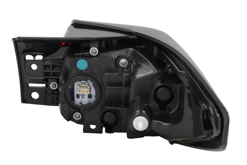 Stražnje svjetlo LED (lijeva strana) / Mazda CX-5 (2021-), 11-9366-10-2