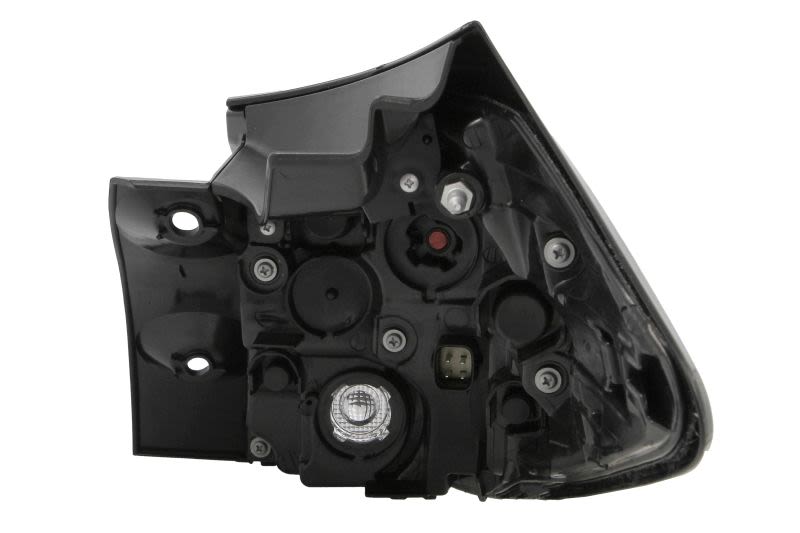 Stražnje svjetlo LED (lijeva strana) / Toyota Yaris Cross (2020-), 11-15668-00-2