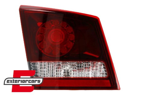 Stražnje svjetlo (lijeva strana) / FIAT FREEMONT (08.2011-04.2015), 17-0856-16-9