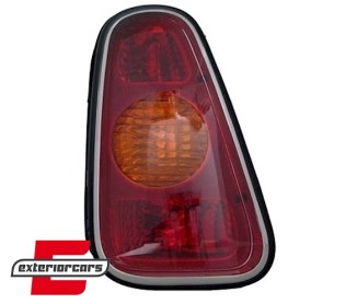 Stražnje svjetlo (lijeva strana) / Mini Cooper One (2001-2004), 11-5970-01-2