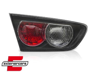 Stražnje svjetlo (lijeva strana) / MITSUBISHI LANCER (2008-2015) limuzina, RMI03L