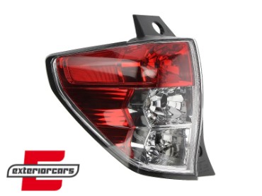 Stražnje svjetlo (lijeva strana) / SUBARU FORESTER (2007-2013), 11-14928-05-9