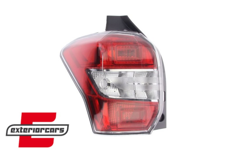 Stražnje svjetlo (lijeva strana) / SUBARU FORESTER (2012-2016), 11-14910-05-9