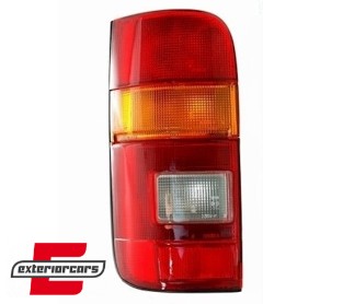 Stražnje svjetlo (lijeva strana) / Toyota Hiace III (H50) (1989-2005), 11-5038-05-2