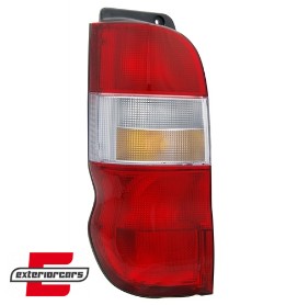 Stražnje svjetlo (lijeva strana) / Toyota Hiace IV (H1/H2) (1995-2006), 11-11486-01-2