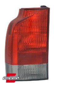 Stražnje svjetlo (lijeva strana) / Volvo V70 XC70 (2000-2004), 11-11904-01-9