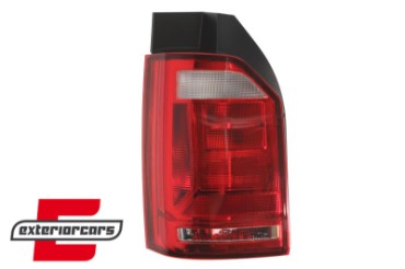 Stražnje svjetlo (lijeva strana) / VW T6 MULTIVAN + TRANSPORTER (2015-2019), 11-14006-01-2
