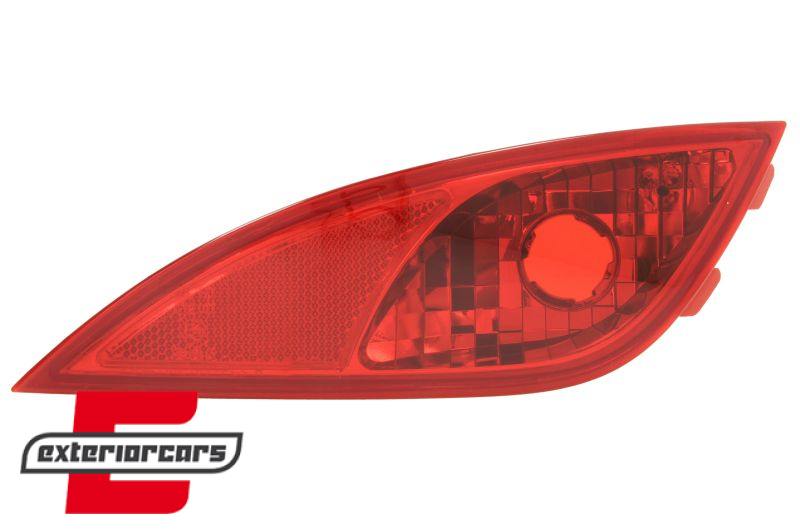 Stražnje svjetlo za maglu (desna strana) / Hyundai ix35 (2009-2015), 19-14189-01-2