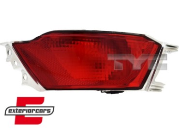 Stražnje svjetlo za maglu (desna strana) / Land Rover Range Rover Sport (2013-2022), 19-6385-00-9