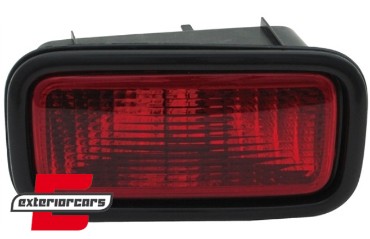 Stražnje svjetlo za maglu (desna strana) / MITSUBISHI LANCER (2003-2008), 19-0611-05-2