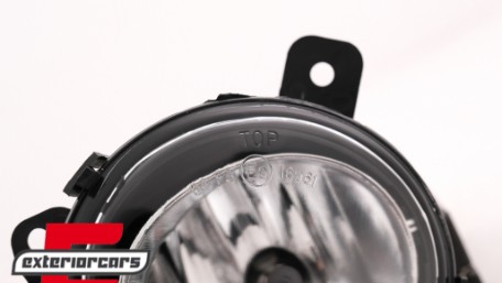 Svjetla za maglu (kristal) / BMW serije 1 F20 F21 serije 2 F45 F46 serije 3 F30 F31 serije 4 F32 F34 F36, 83022