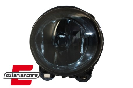 Svjetla za maglu M paket (smoke) / BMW 2er F22 F23 3er E92 E93 5er F07 GT F10 F11 X5 E53, HABM68