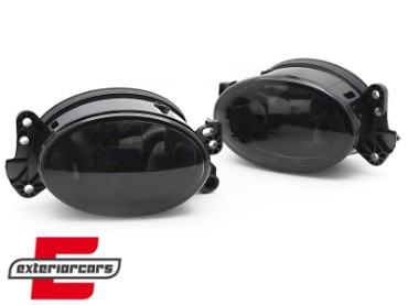 Svjetla za maglu (smoke) / Mercedes W204 W209 W211 W463 W164 R251 W251 X164 C219 W204 W169, HAME24
