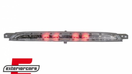 Svjetlo za maglu LED (crvena) / Mercedes S-klasa W222 (2013-2020), TBLMBW222