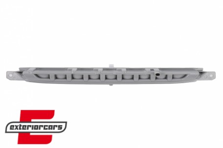 Svjetlo za maglu LED (crvena) / Mercedes S-klasa W222 (2013-2020), TBLMBW222