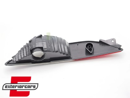 Svjetlo za vožnju unatrag (desna strana) / Alfa Romeo Mito (955) + Fiat Grande Punto (199) (10.2005-02.2012), 19-0771-01-2