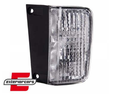 Svjetlo za vožnju unatrag (desna strana) / Nissan Primastar Renault Traffic Opel Vivaro (2009-2016), 19-12131-01-2